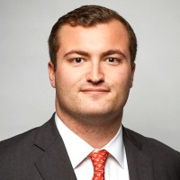 Salem Partners LLC Employee J Whelan's profile photo