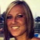 Nikole Willing Email & Phone Number