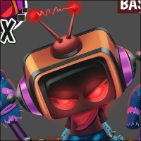 JOİNCO GAMES Employee Umut Uzun's profile photo