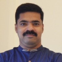 Karthi Thiyagarajan Email & Phone Number