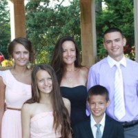 Allison Shea Email & Phone Number