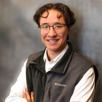 Smoker & Company LLC Employee Andrew Voltz's profile photo