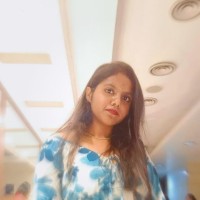 Dharani Ravikumar Email