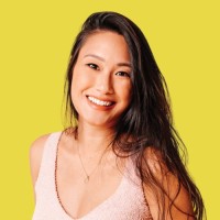 Stacey Shu Email
