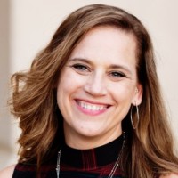 Katie Bailey Email & Phone Number