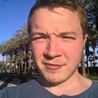 Ásbjörn Kristbjörnsson Email