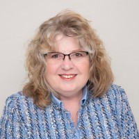 Donna Scrimgeour Email & Phone Number