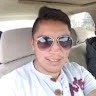 IOMEX-ALPHA Employee Alejandro Casas Lopez's profile photo