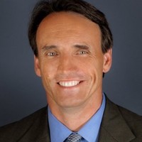 Gibson Sotheby's International Realty Employee John O'Neil's profile photo