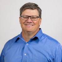 MasTec Communications Group Employee Todd Smith's profile photo