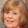 Nancy Hendrix Email