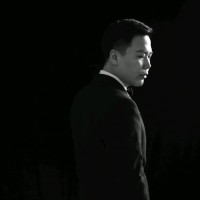 Ambrose Cheng Email