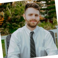 Elijah F. Email