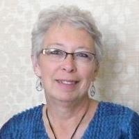 Lenette Hamm Email & Phone Number