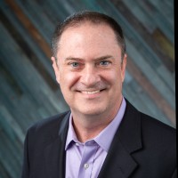 Aaa National Employee Christopher Kauffman's profile photo