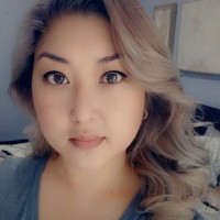 Spec's Liquor Employee Amy Viola's profile photo