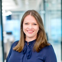 Morgan Stallings Email & Phone Number