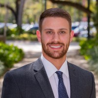 Nunez & Fleischer, P.A. Employee Jake Fleischer's profile photo