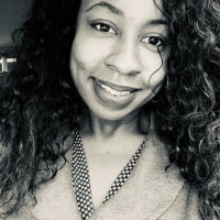 State Farm Insurance Agency Employee Regis Thomas's profile photo