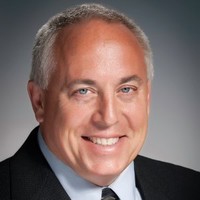 Precious Plate Inc. Employee Mark Oakey's profile photo