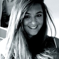 GM-Quartz Employee Erica Wacaster's profile photo