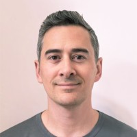 RELEX Solutions Employee Scott Redfern's profile photo