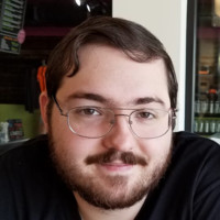Arcvale Employee Christopher Tonner's profile photo