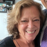 Stephenie Dodson Email & Phone Number