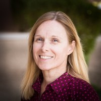 Elevation Marketing Employee Jael Batty's profile photo