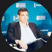 Aaron Packles Email & Phone Number