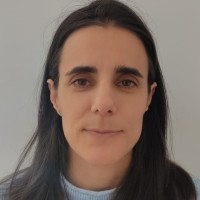 Ágata Technology Employee Belen Chousa Escolante's profile photo