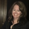 Jessica Jefferis Email