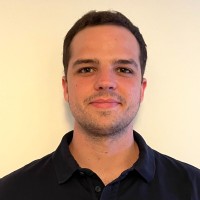 Miguel Jorgensen's profile photo