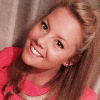 teapigs Employee Lauren Kilby's profile photo