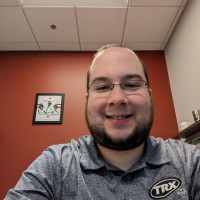 Steve Hardin Email & Phone Number
