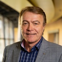 WAVE Employee Munib Karavdic's profile photo