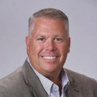 Marriott International Employee Nicholas Woollen's profile photo