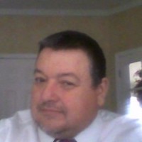 APA Services, Inc. Employee Michael Morrison's profile photo