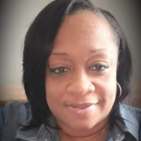 VIRginia International Raceway Employee Consuelo Price's profile photo