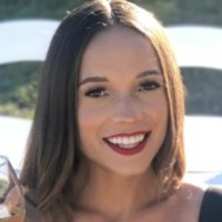 Kali Sherrill Email & Phone Number