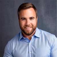 Brandon Carmack Email & Phone Number