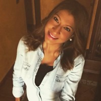 End Well Employee Cynthia Rodrigues's profile photo