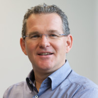 UPERIO Deutschland GmbH&Co.KG Employee David Janssen's profile photo