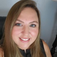 Surgical Notes Employee Sonia Lopez's profile photo