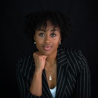 Mia Perry Email & Phone Number
