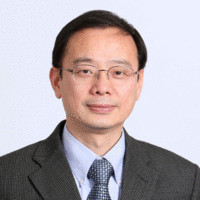 Su Chen Email & Phone Number