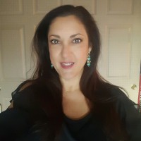 OKIN Process Employee Terri Fulton's profile photo
