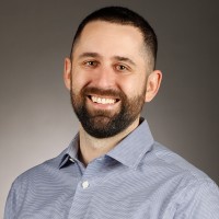 Chris Klimas Email & Phone Number