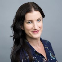 Feeding Texas Employee Jamie Olson's profile photo