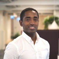 Struqtur Employee Jesper Byhlin's profile photo